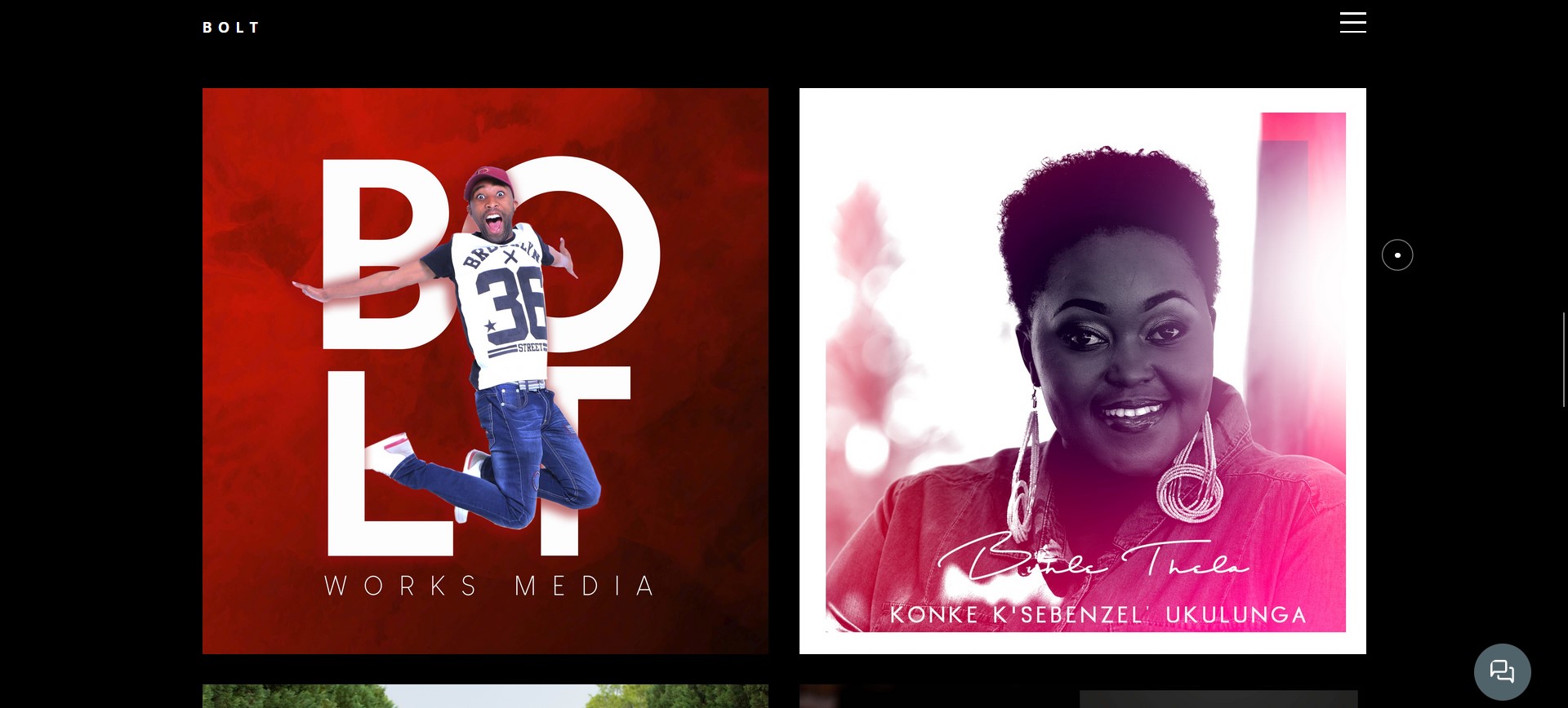 Сardboard Сup Mockup